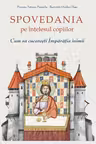 Spovedania pe intelesul copiilor