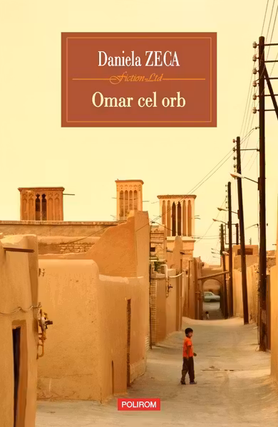 Omar cel orb