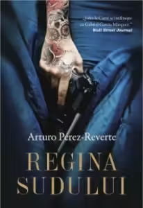 Premium. Regina sudului