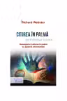 Citirea in palma