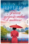 Fiica negustorului de matase