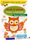 Animale salbatice
