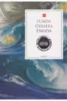 Iliada, Odiseea, Eneida