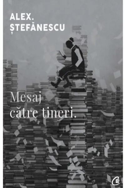 Mesaj catre tineri