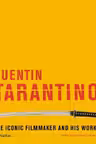Quentin Tarantino