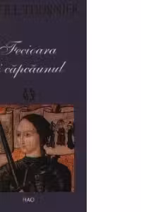 Fecioara și capcăunul