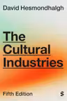 The Cultural Industries