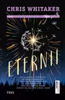 Eternii
