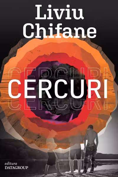 Cercuri