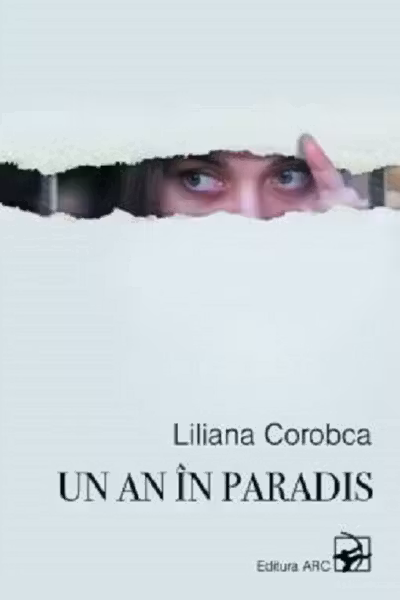 Un an in paradis