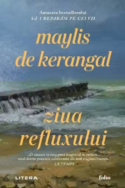 Ziua refluxului