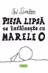 Piesa lipsa se intalneste cu marele O