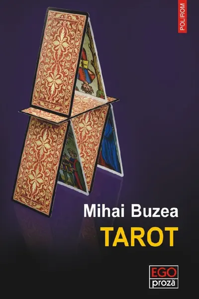 Tarot