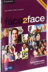 face2face