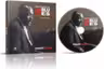 Mari cantareti de jazz si blues. Count Basie. Vol. 12 +CD