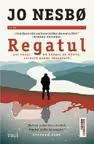 Regatul