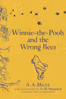 Winnie-the-Pooh: Winnie-the-Pooh and the Wrong Bees