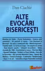 Alte evocări bisericești