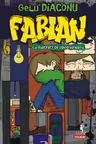 Fabian