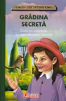 Grădina secretă