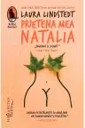 Prietena mea Natalia