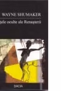 Stiintele oculte ale Renasterii