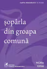 Soparla din groapa comuna