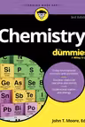 Chemistry