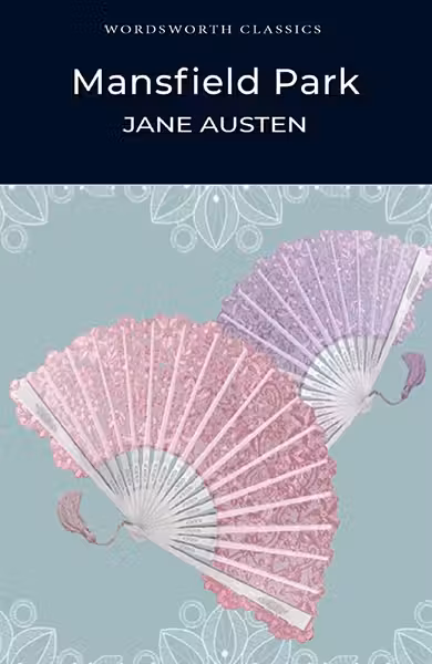 Mansfield Park
