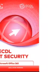 ECDL IT Security Microsoft Office 365