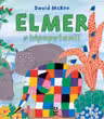 Elmer si hipopotamii