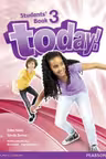 Today! Level 3 Student’s Book