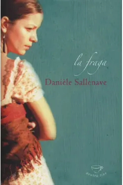 La Fraga