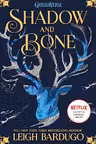 Shadow and Bone (Book 1)