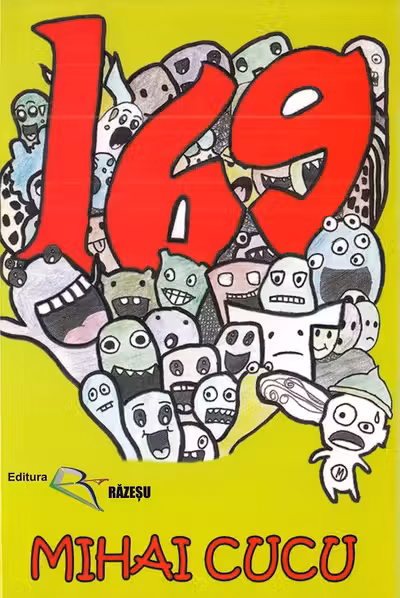 169