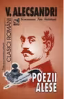 Poezii alese