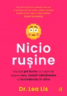 Nicio Rusine