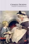 Carte pentru toti. Vol. 175 DAVID COPPERFIELD.