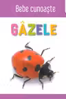 Gazele