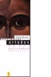 Ghidul crestinului ortodox