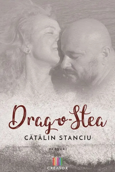 Drag-o-Stea