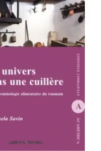 Un univers dans une cuillère