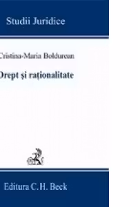 Drept si rationalitate