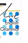 Live English Grammar Teacher's Book Pre-Intermediate level - H. Q Mitchell
