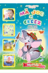 Ma joc si creez. 5-6 ani