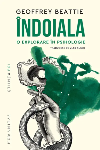 Indoiala