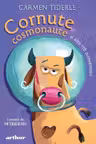 Cornute cosmonaute si alte 116 nonsensuri