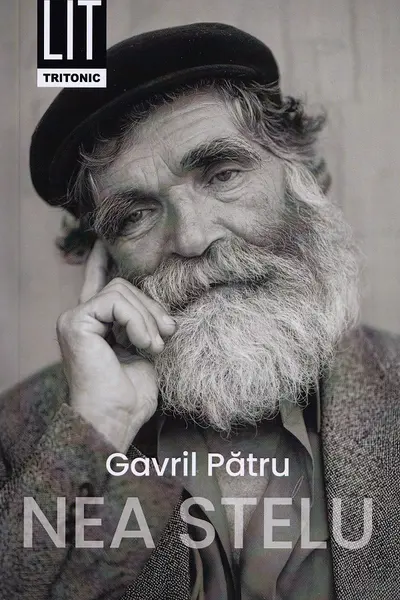 Nea Stelu