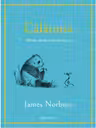 Calatoria