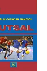Futsal